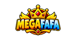 online bonus slot
